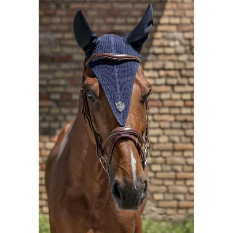 BONNET MOUCHES PRO SERIES SPORT LONG