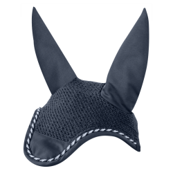 BONNET ELEGANT WALDHAUSEN