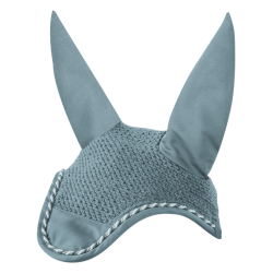 BONNET ELEGANT WALDHAUSEN