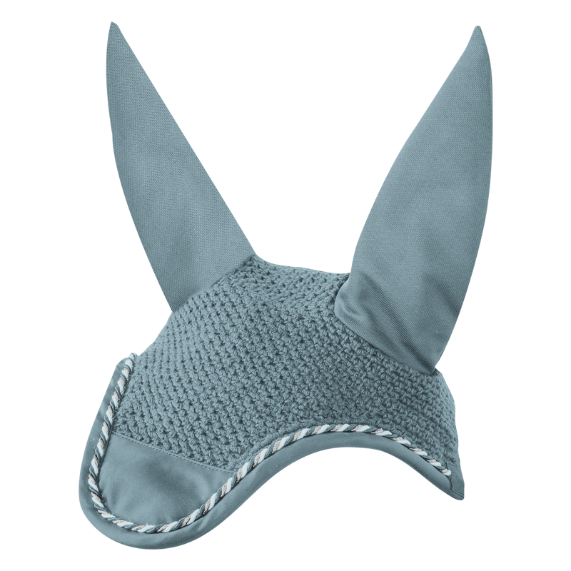 BONNET ELEGANT WALDHAUSEN