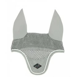 BONNET ANTI MOUCHES FRENCH TOUCH