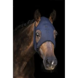 MASQUE LAMI-CELL TITANIUM