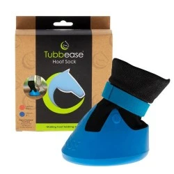 HYPPOSANDALE TUBBEASE