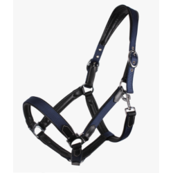 LICOL QHP CUIR COMBI