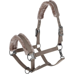 LICOL COVALLIERO AW24