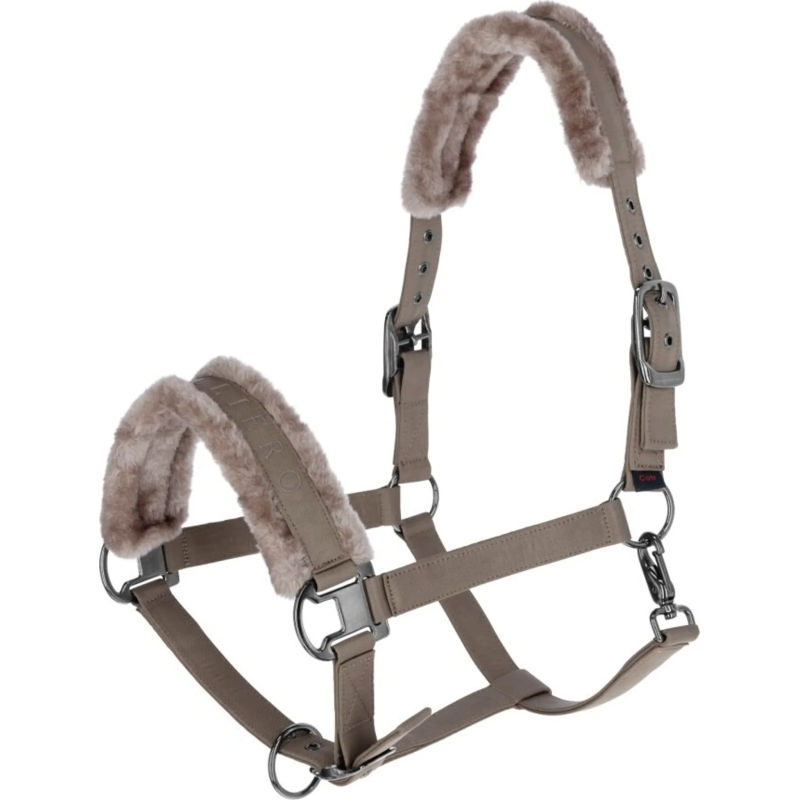 LICOL COVALLIERO AW24
