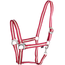 LICOL NYLON HIPPO