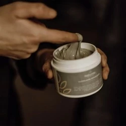 CATAPLASME REPARATEUR NELLUMBO 200GR