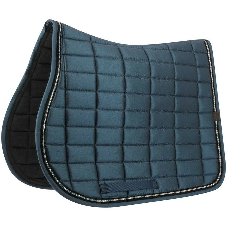 TAPIS EQUITHEME DOMINO