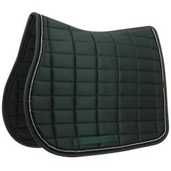 TAPIS EQUITHEME DOMINO