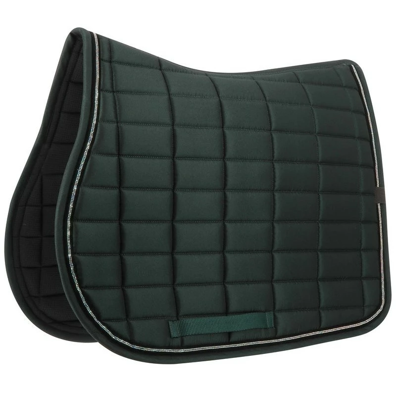 TAPIS EQUITHEME DOMINO