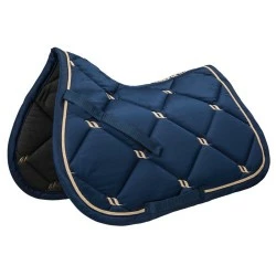 TAPIS BACK ON TRACK NIGHT COLLECTION