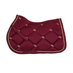 TAPIS BACK ON TRACK NIGHT COLLECTION