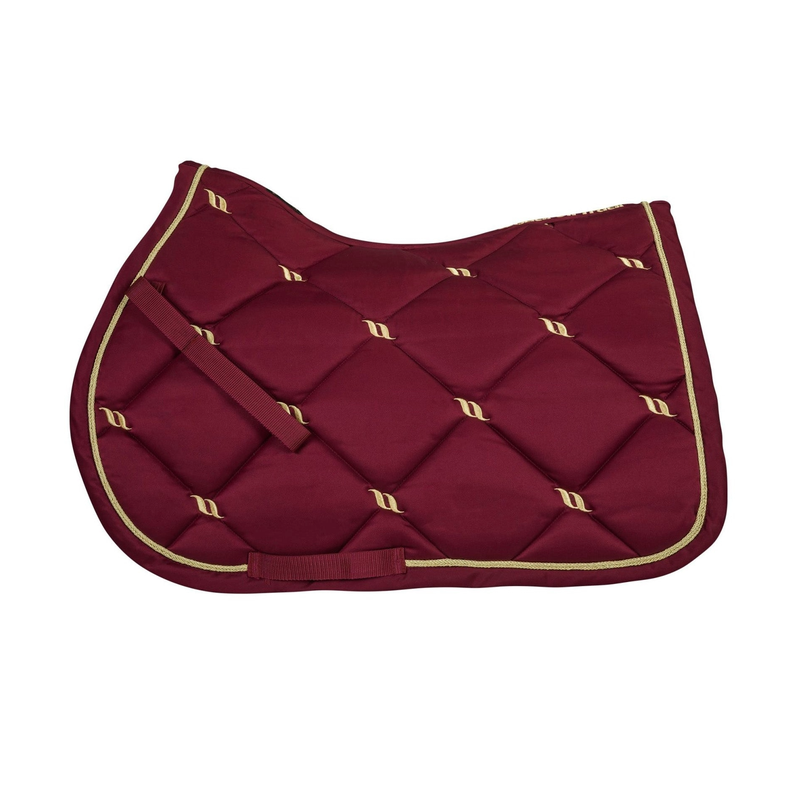 TAPIS BACK ON TRACK NIGHT COLLECTION