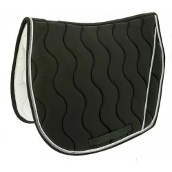 TAPIS EQUITHEME JUMP