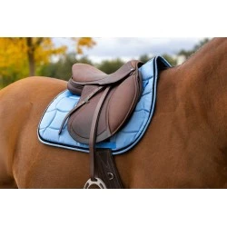 TAPIS EQUITHEME SATIN