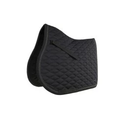 TAPIS LAMI CELL MIDNIGHT