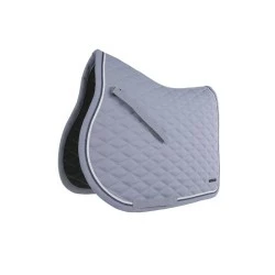 TAPIS LAMI CELL MIDNIGHT