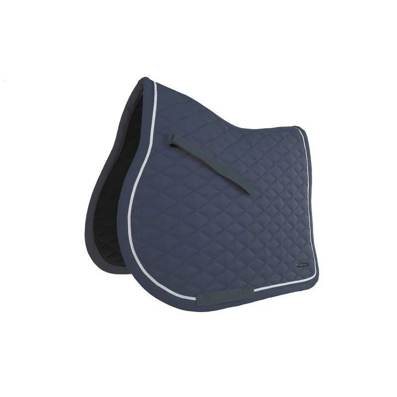 TAPIS LAMI CELL MIDNIGHT