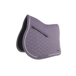 TAPIS LAMI CELL MIDNIGHT