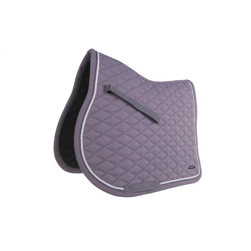 TAPIS LAMI CELL MIDNIGHT