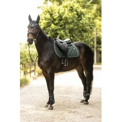 TAPIS LAMICELL LC