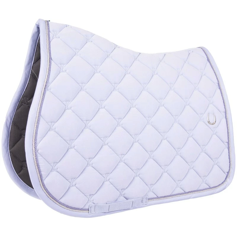 TAPIS LAMICELL LC
