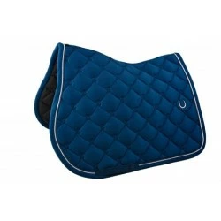 TAPIS LAMICELL LC
