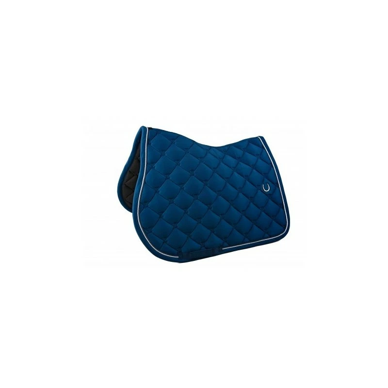TAPIS LAMICELL LC