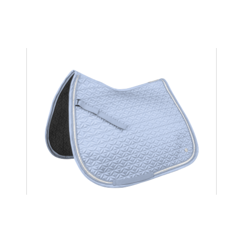 TAPIS WALDHAUSEN ROM