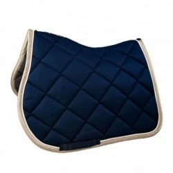 TAPIS ELEGANCE LAMI CELL