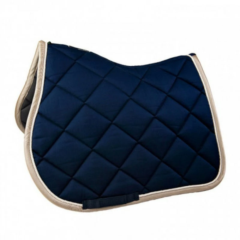 TAPIS ELEGANCE LAMI CELL