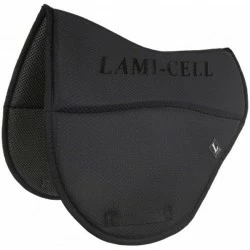 TAPIS LAMI CELL NEW ENDURANCE