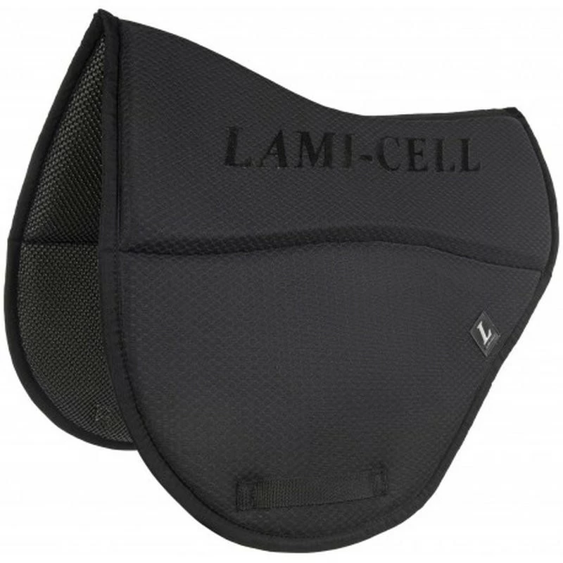 TAPIS LAMI CELL NEW ENDURANCE