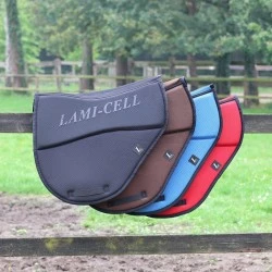 TAPIS LAMI CELL NEW ENDURANCE