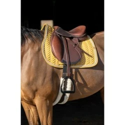 TAPIS EQUITHEME SOFTY