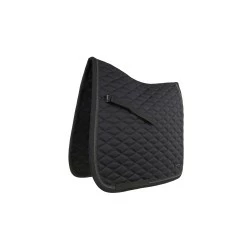 TAPIS LAMI CELL MIDNIGHT