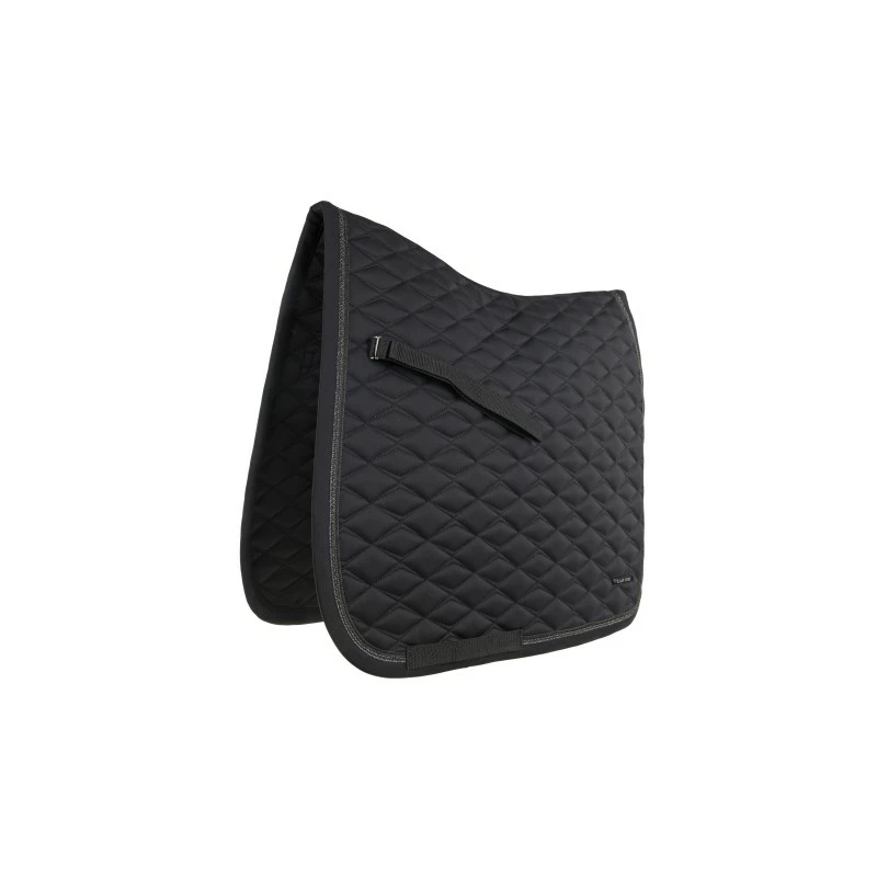TAPIS LAMI CELL MIDNIGHT