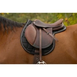 TAPIS EQUITHEME HUNTER