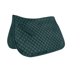 TAPIS FELIX WALDHAUSEN