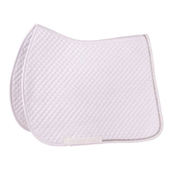 TAPIS CALI QHP