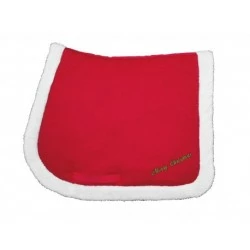TAPIS EQUITHEME NOEL