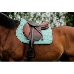TAPIS SUNSHINE RIDING WORLD