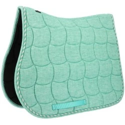 TAPIS SUNSHINE RIDING WORLD