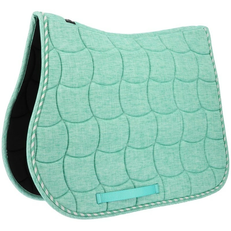TAPIS SUNSHINE RIDING WORLD