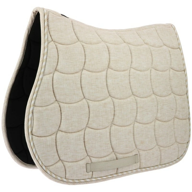 TAPIS SUNSHINE RIDING WORLD