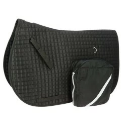 TAPIS NOIR RANDONNEE