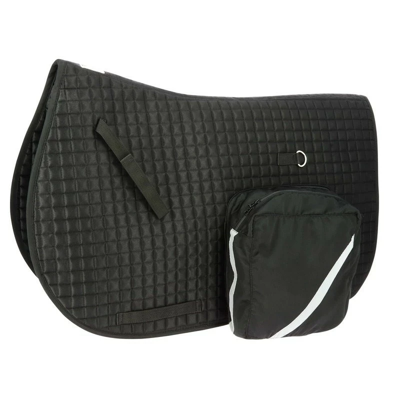 TAPIS NOIR RANDONNEE