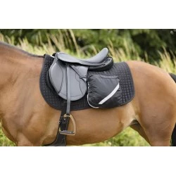 TAPIS NOIR RANDONNEE