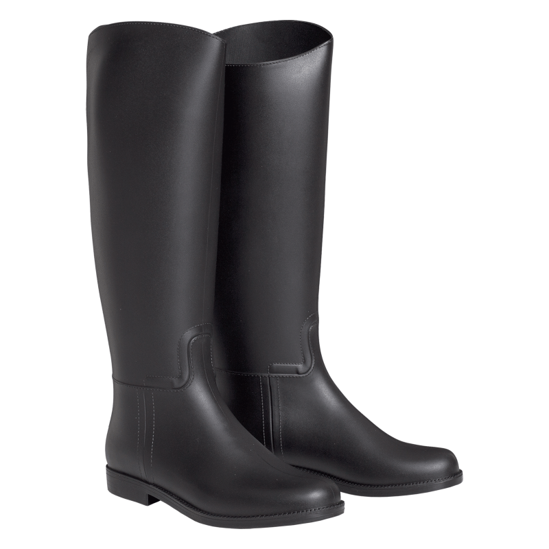 BOTTES WALDHAUSEN STAR ENFANTS